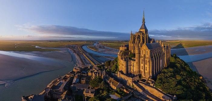 Chambres D'Hotes Les Pieris Гранкан-Мези Экстерьер фото